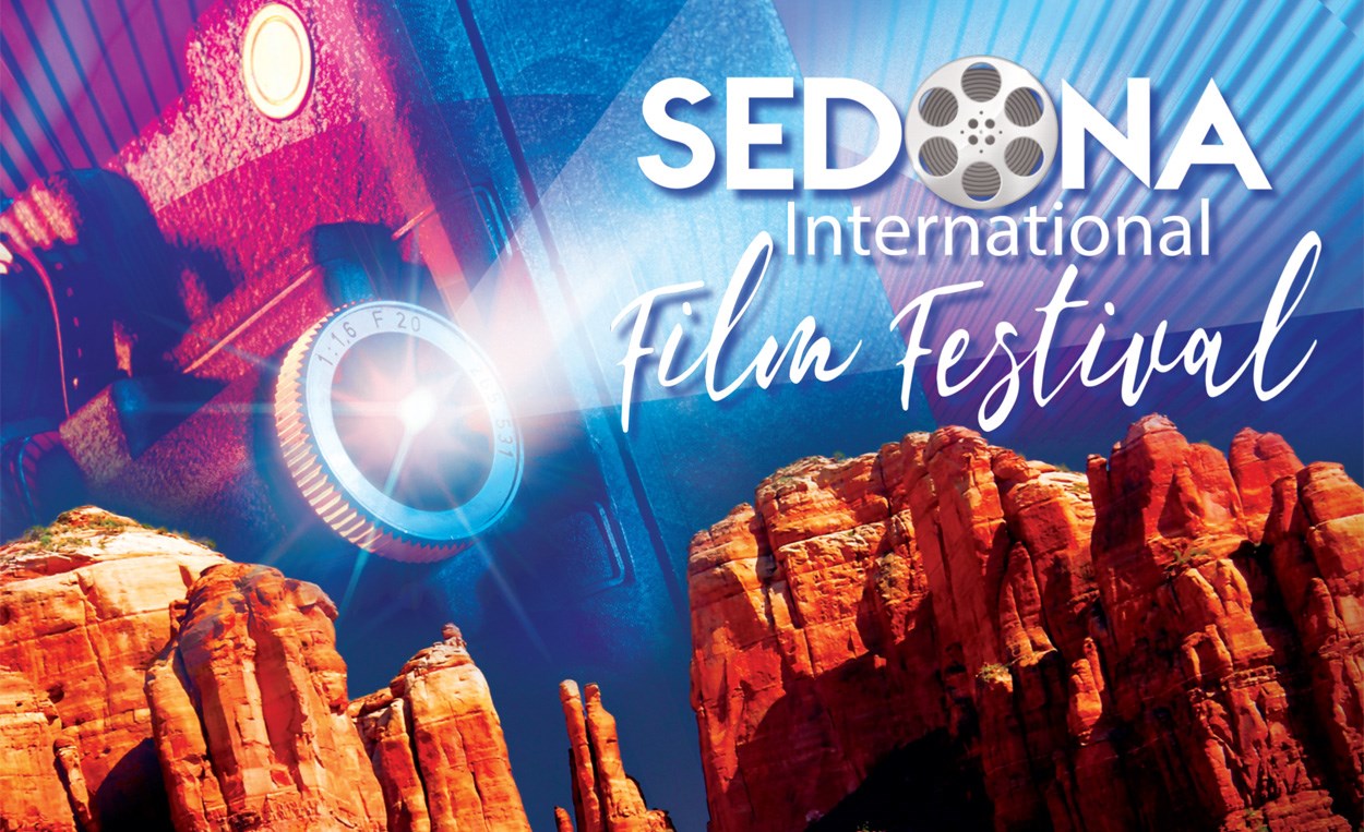 Sedona International Film Festival Filmmaker Conversations